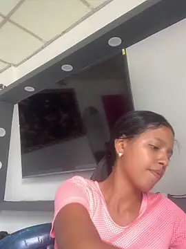 Cataleya2026 online show from 4, 5, 2026