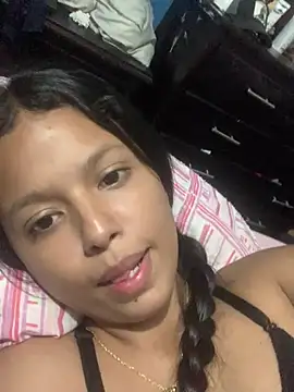 Cataleya2026 online show from 23, 5, 2026
