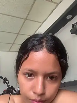 Cataleya2026 online show from 27, 5, 2026