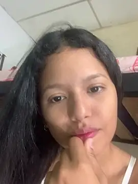 Cataleya2026 online show from 12, 6, 2026