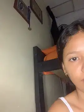 Cataleya2026 online show from 18, 6, 2026