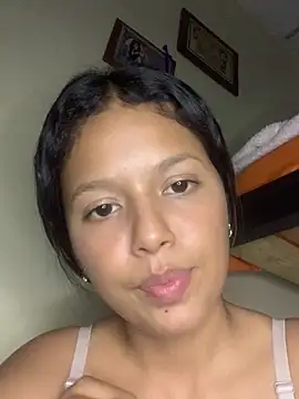 Cataleya2026 online show from 20, 6, 2026