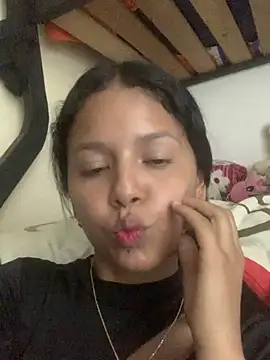Cataleya2026 online show from 21, 6, 2026