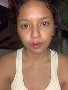 Cataleya2026 online show from 22, 6, 2026
