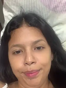 Cataleya2026 online show from 27, 6, 2026