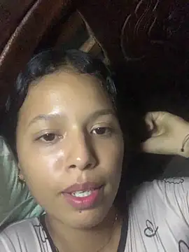 Cataleya2026 online show from 28, 6, 2026