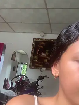 Cataleya2026 online show from 30, 6, 2026