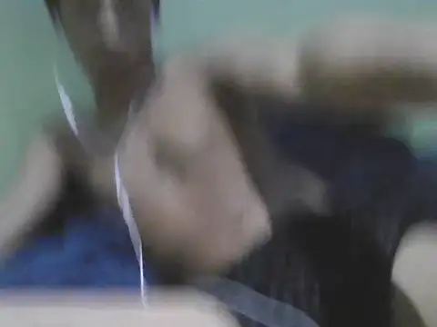 videsejo online show from 28, 3, 2026