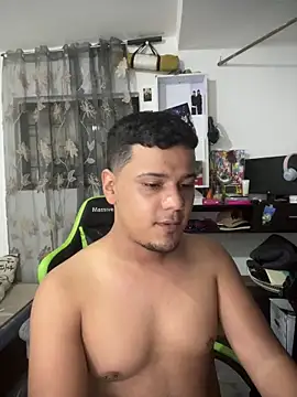 hizli 69 online show from 28, 3, 2026