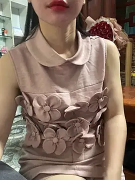 Snapshot of Phale2xx chatting on 28, 3, 2026 Phale2xx online show from 28, 3, 2026