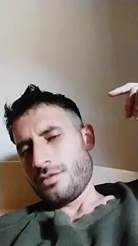 Snapshot of hornyturkishboy1994 chatting on 29, 3, 2026 hornyturkishboy1994 online show from 29, 3, 2026