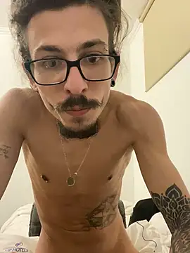 younghotcook online show from 28, 3, 2026