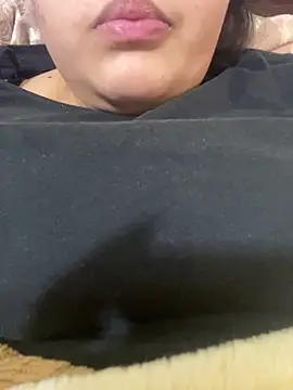 Fatiisexy online show from 2, 4, 2026