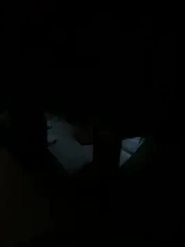 axel y greis online show from 3, 4, 2026