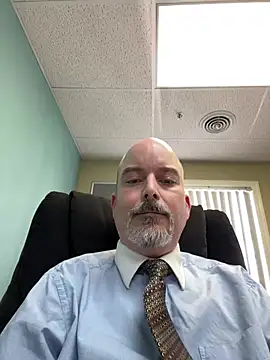 Snapshot of Wareagle27 chatting on 13, 7, 2026 Wareagle27 online show from 13, 7, 2026