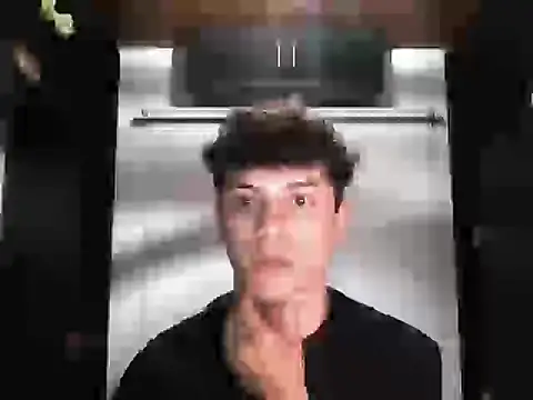 luch6oo9 online show from 28, 3, 2026