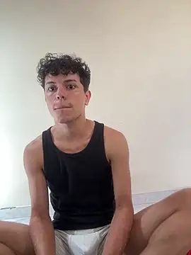 luch6oo9 online show from 29, 3, 2026