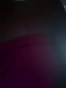 Snapshot of Marianapaiv chatting on 28, 3, 2026 Marianapaiv online show from 28, 3, 2026