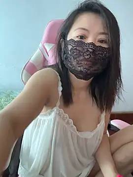 xiaxia-2026 online show from 20, 4, 2026