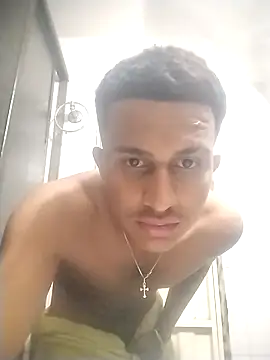 Snapshot of ianruiz02 chatting on 29, 3, 2026 ianruiz02 online show from 29, 3, 2026