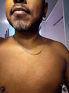 RickDonn online show from 30, 4, 2026