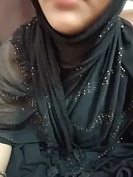 Miss Noor   online show from 2, 7, 2026