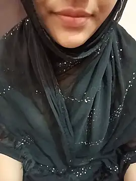 Miss Noor   online show from 2, 7, 2026