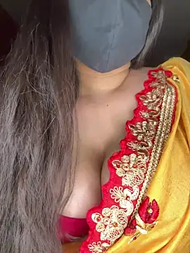 Sexy aashi Zx online show from 14, 4, 2026