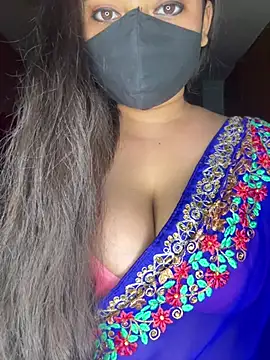 Sexy aashi Zx online show from 15, 4, 2026