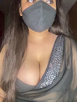 Sexy aashi Zx online show from 17, 4, 2026