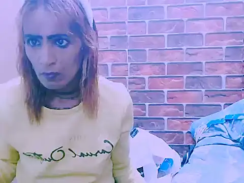 Alanadelray21 online show from 6, 4, 2026