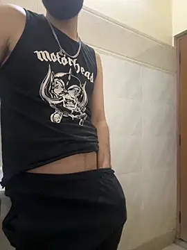 wriedbeardo818 online show from 2, 4, 2026