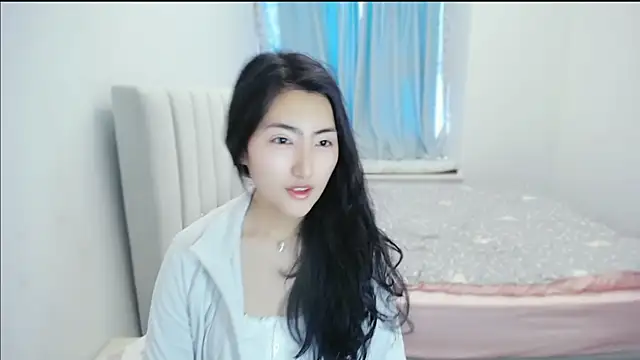 A--zi online show from 29, 3, 2026