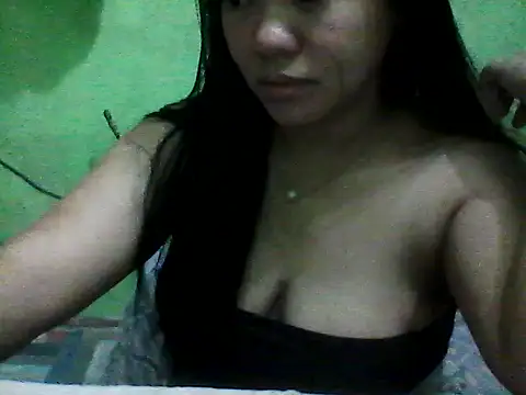 sweety honey27 online show from 30, 3, 2026