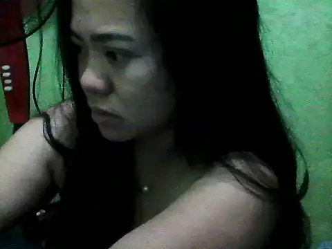 sweety honey27 online show from 3, 4, 2026