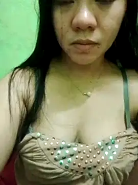 sweety honey27 online show from 5, 4, 2026