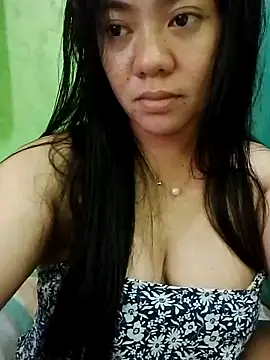 sweety honey27 online show from 6, 4, 2026