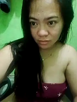 sweety honey27 online show from 8, 4, 2026