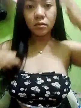 sweety honey27 online show from 10, 4, 2026