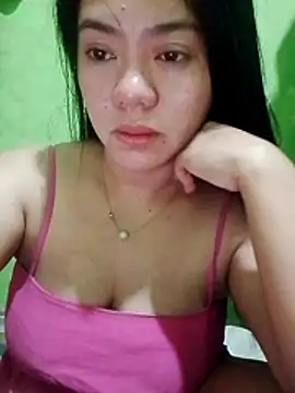 sweety honey27 online show from 14, 4, 2026