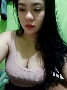 sweety honey27 online show from 23, 4, 2026