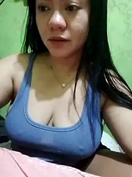 sweety honey27 online show from 3, 5, 2026