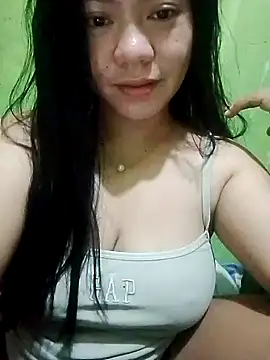 sweety honey27 online show from 9, 5, 2026