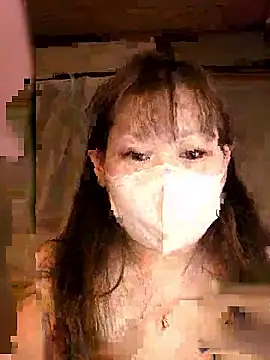zeropro0013 online show from 19, 4, 2026