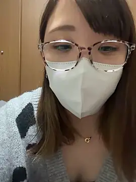 Snapshot of zeropro0014 chatting on 9, 4, 2026 zeropro0014 online show from 9, 4, 2026