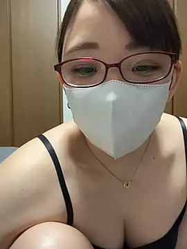 Snapshot of zeropro0014 chatting on 14, 4, 2026 zeropro0014 online show from 14, 4, 2026