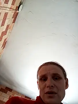 Amy67211 online show from 29, 3, 2026