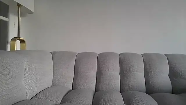 Sam 75013 online show from 20, 4, 2026