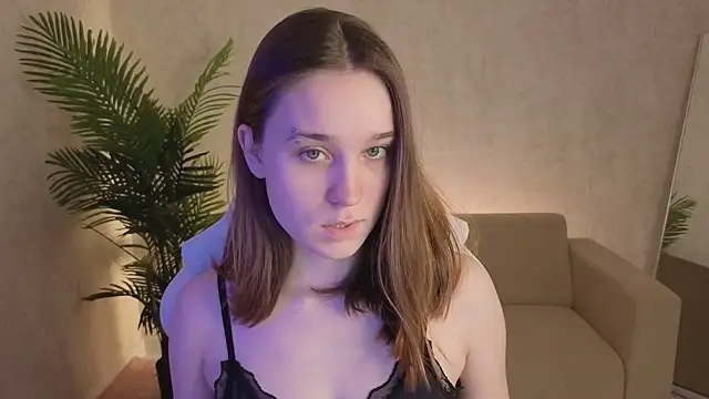 Snapshot of SweetieBlush chatting on 22, 4, 2026 SweetieBlush online show from 22, 4, 2026