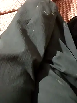 Snapshot of Minaamoto chatting on 6, 4, 2026 Minaamoto online show from 6, 4, 2026